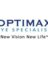 Optimax Eye Specialist Hospital (Penang)