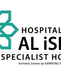 Al- Islam Specialist Hospital
