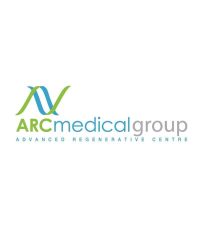 ARC Medical Group (The Boulevard Mid Valley City, Kuala Lumpur)