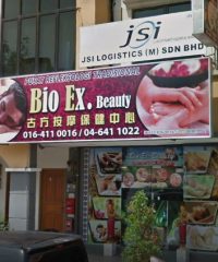 Bio Ex Beauty (Sungai Ara Bayan Lepas, Pulau Pinang)