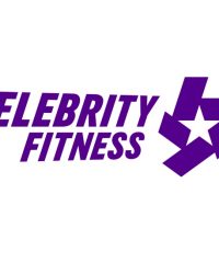 Celebrity Fitness (DPulze Shopping Centre, Cyberjaya, Selangor)