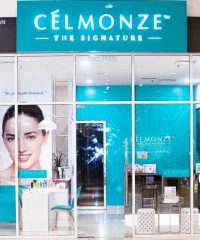 Celmonze The Signature (IOI Mall, Bandar Puchong Jaya, Selangor)