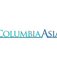Columbia Asia Hospitals (Tebrau)
