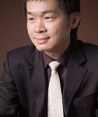 Dr. Y. K. Hew (Dermatologist)