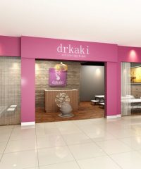DrKaki Reflexology & Spa (DPulze Shopping Centre, Cyberjaya, Selangor)