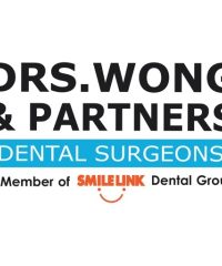 Drs. Wong & Partners Dental Surgeons (Sri Gombak)