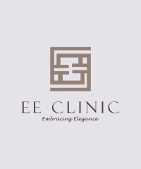 EE Clinic (Sri Petaling)