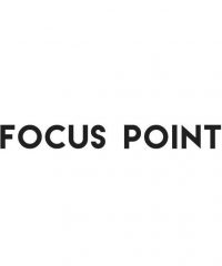 Focus Point (Mid Valley Megamall, Kuala Lumpur)