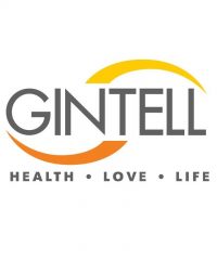 Gintell (Mid Valley Megamall, Kuala Lumpur)