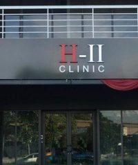 H-II Clinic (Kota Kinabalu)