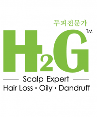 H2G Scalp Expert (The Boulevard, Mid Valley City, Kuala Lumpur)