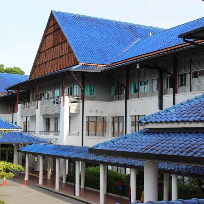 Hospital Langkawi