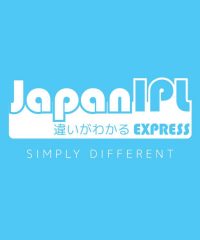 Japan IPL Express (Mid Valley Megamall, Kuala Lumpur)