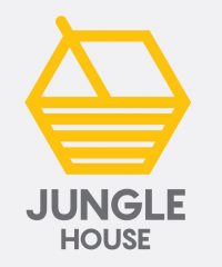 Jungle House (Mid Valley Megamall, Kuala Lumpur)
