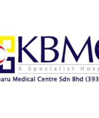 Kota Bharu Medical Centre