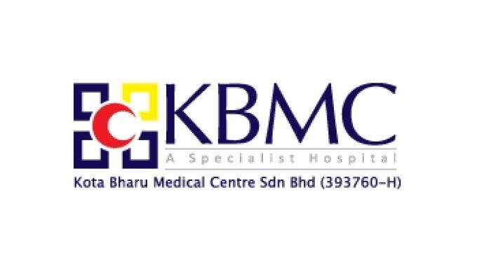 Kota Bharu Medical Centre