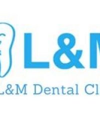 L&M Dental Clinic (Petaling Jaya, Selangor)