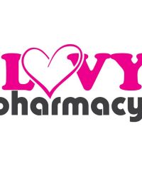 Lovy Pharmacy (Melaka)