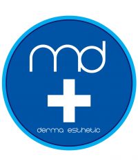 MD Derma Esthetic (Sri Petaling)