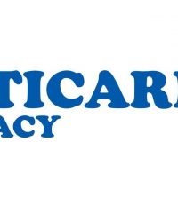 Multicare Pharmacy (Pusat Perniagaan Raub)