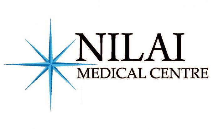 Nilai Medical Centre