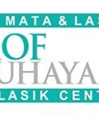 Prof Muhaya Eye & LASIK Centre