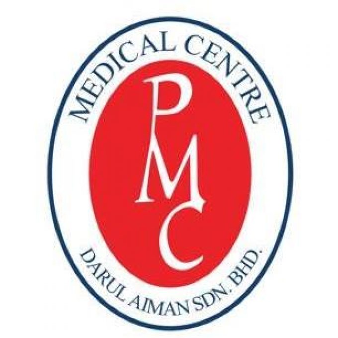Putra Medical Centre