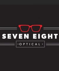 Seven Eight Optical (Seksyen 7, Shah Alam, Selangor)