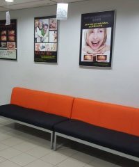 Tiew Dental Clinic (Taman Mayang, Petaling Jaya)