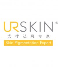UR Skin (Sri Petaling)